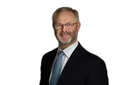 W. Bryce  Chastain