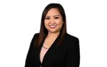 Posts by Katrina Nepacena