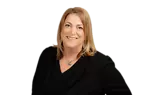 Posts by Davina Harden