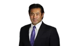 Martin S. Li