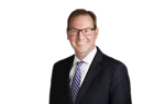Jay G. Trinnaman