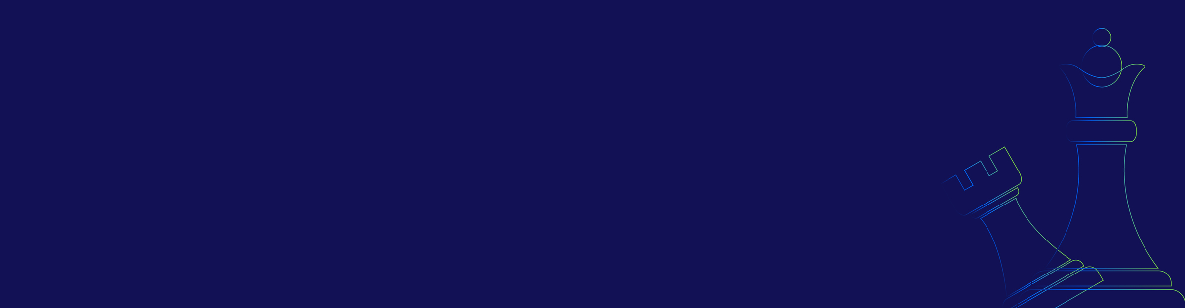 { Banner Image }