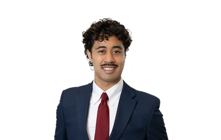 Image of Nolan S. Talavou