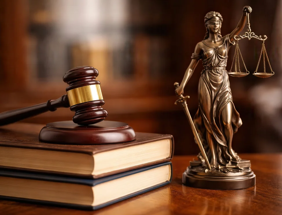Image of Appeals Court Rules CPRA Disclosure Timelines Are Not Strictly Defined but Determined On a Case-By-Case Basis