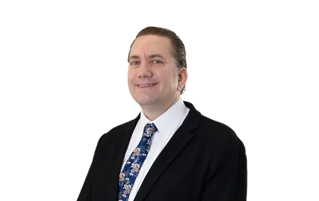 Image of Joshua  Wiser