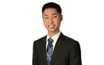 David Kang