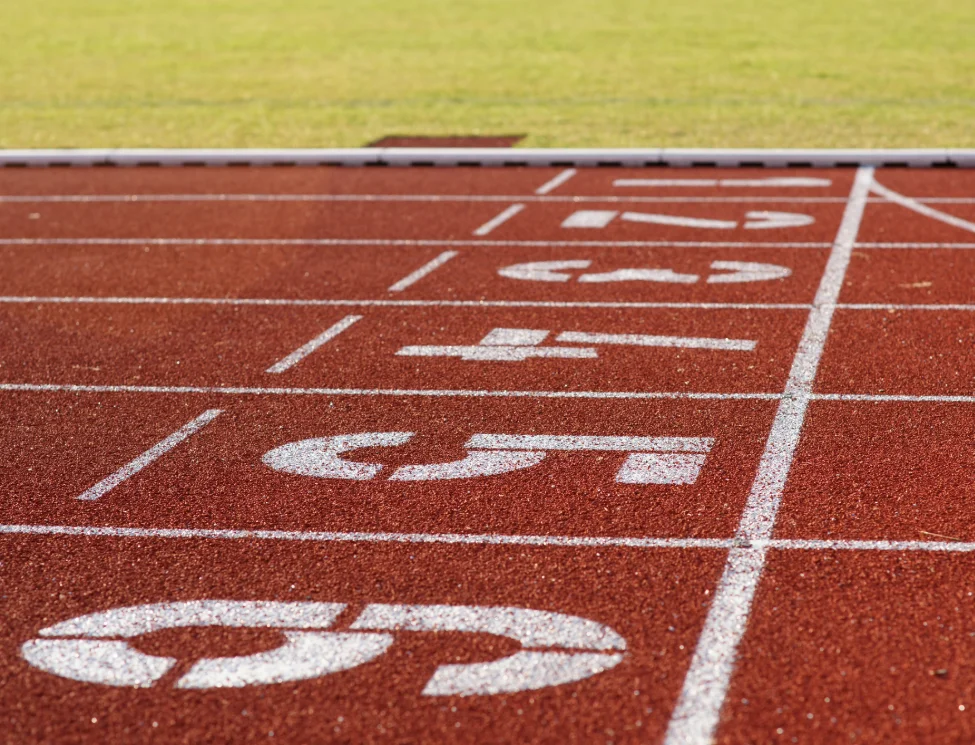 Image of U.S. Supreme Court Affirms States’ Right to Ban Transgender Athletes from Competing in Female Sports