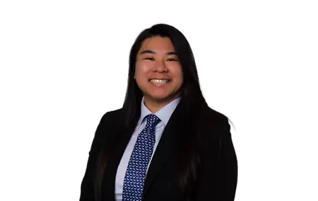 Image of Tu T. Le