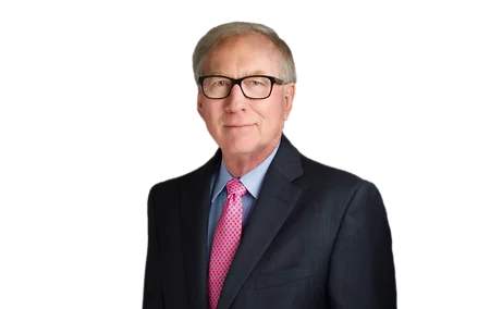 Image of Steven D. Atkinson