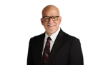 Mark R. Bresee