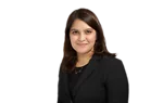 Suparna Jain