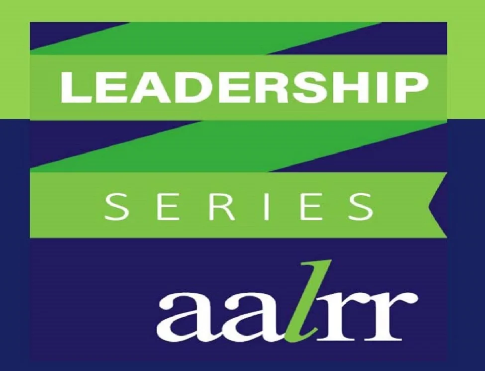 Image of 2026-2027 Leadership Series for K-12 Agencies (ALL SESSIONS)