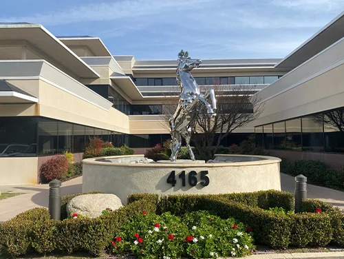 Westlake Village