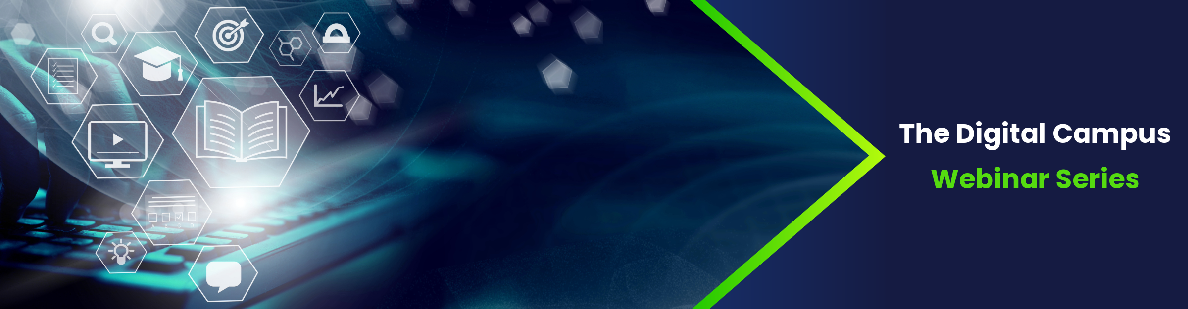 { Banner Image }