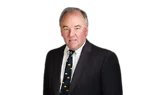 Chesley D. Quaide