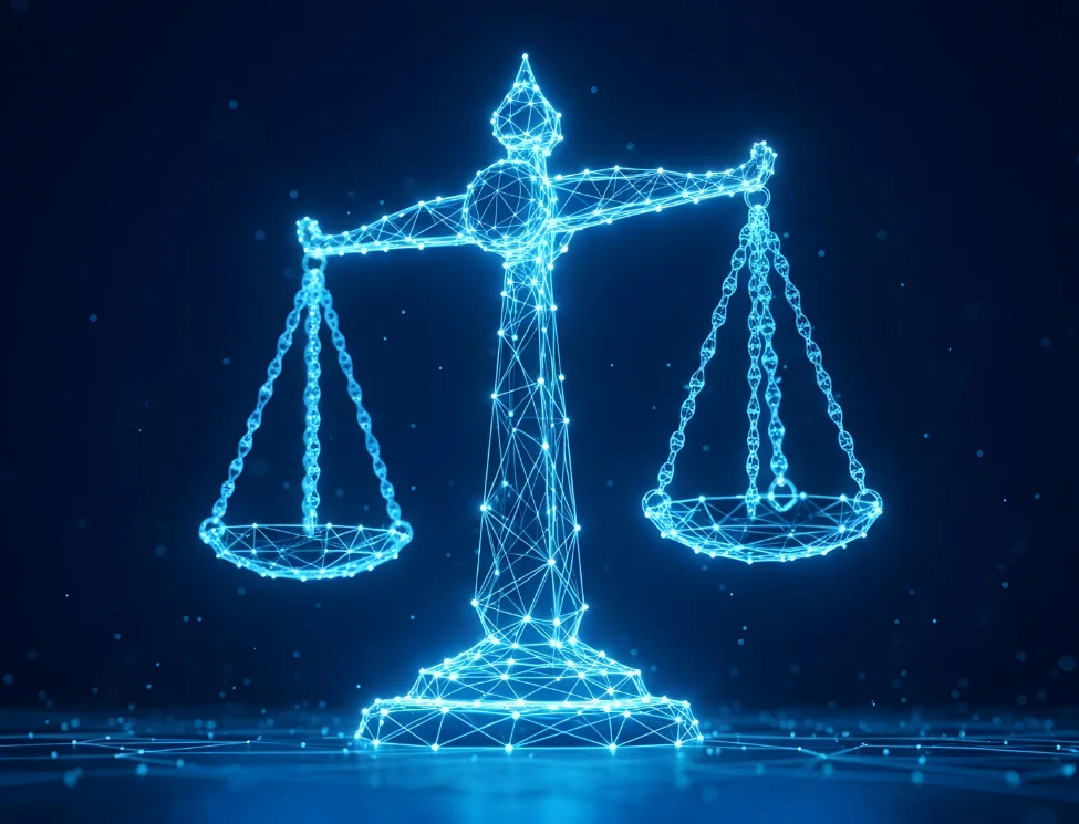 Image of Court Rules Client’s AI Communications Were Not Protected by Attorney-Client Privilege or Attorney Work Product Doctrine