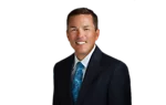 Ernest L. Bell