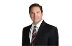 Scott K. Dauscher
