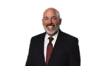 Anthony P. De Marco
