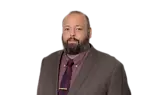 Steve Araiza