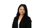 Mae G. Alberto