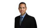 Jorge J. Luna