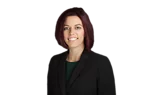 Gabrielle E. Ortiz