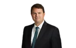L. Brent Garrett