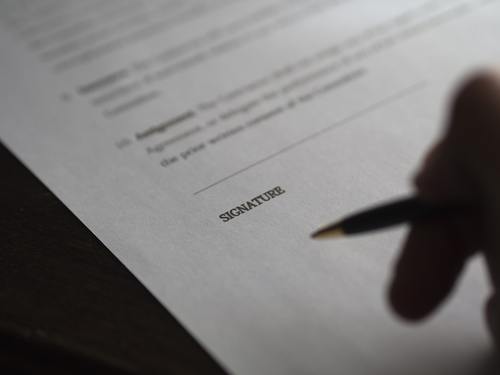 California Court Finds Employers Cannot Contract Around the “Ending Forced Arbitration of Sexual Assault and Sexual Harassment Act” With Choice-of-Law Provision
