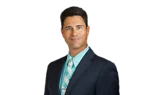 Peter E. Denno