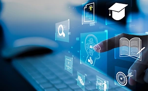 Federal Judges Find Use of Copyrighted Books to Train AI is Fair Use But Differ in How They Get There