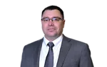 Peter A. Schaffert