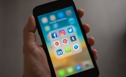 Does the Public Have a First Amendment Right to Post Comments on a Public Official’s Twitter Feed? First Amendment Challenges to Social Media Access in the 21st Century