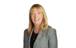 Cindy Strom Arellano