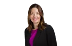 Alexandria M. Davidson