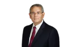 Warren S. Kinsler