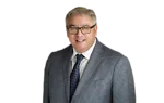 Ronald W. Novotny