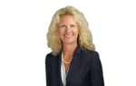 Posts by Carol Gefis