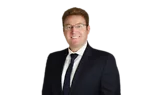 Shawn M. Ogle