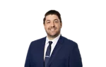 Matthew D. Kramer