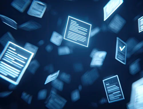 Why Contracting Matters in Educational Technology