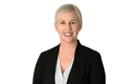 Sara C. Young