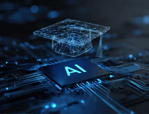 Responsible AI Usage in Higher Education: Governance, Academic Integrity, and Fraud/Compliance Risks