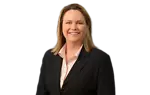 DeAnna L. Solina
