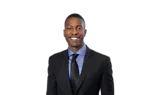 Ezrah K. Bryant