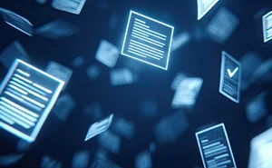 Why Contracting Matters in Educational Technology