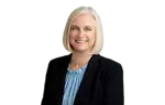 Anna J. Miller
