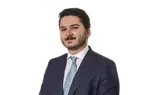 Jon Ustundag
