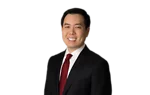 Joseph K. Lee