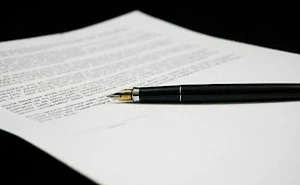 Can You Contract Away Your Right to a California Jury Trial? The California Supreme Court Clarifies the Limits of Forum Selection Clauses in Contracts Formed in California